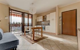 Casa Da Suite Dinamica